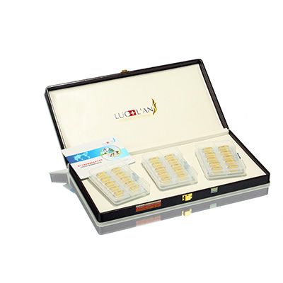 平房产后黏膜弹性修复套